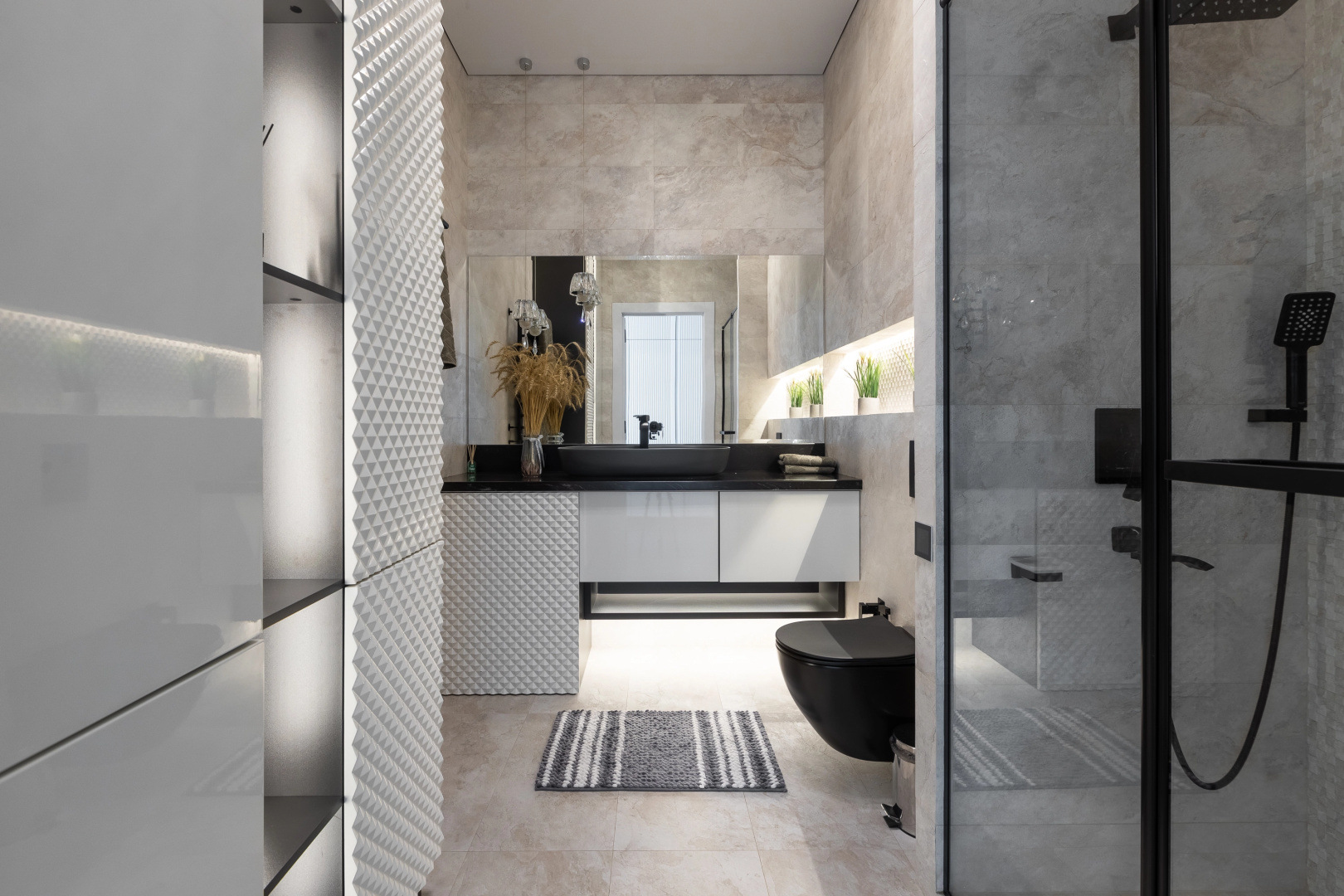 Апартаменты HEAVEN APARTMENTS 3