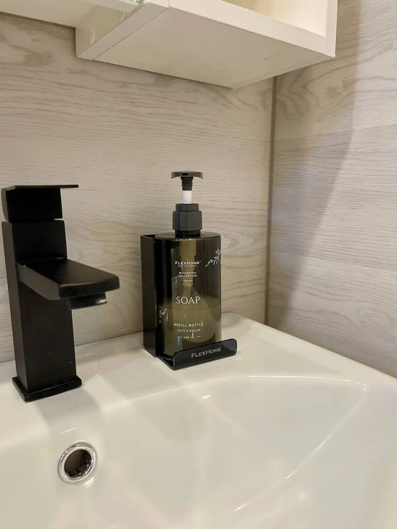 Частный дом Лавровая дача