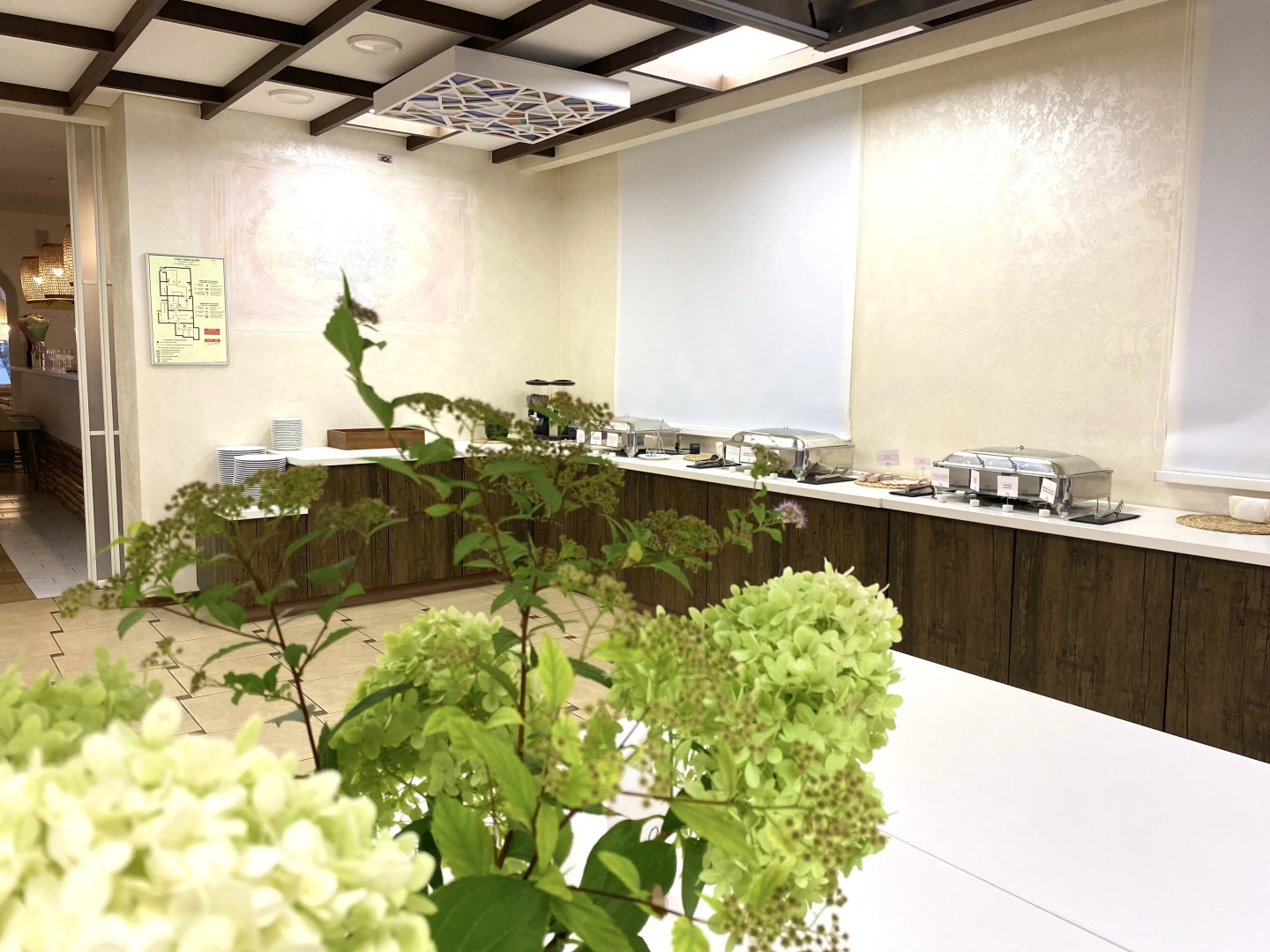 Отель Hotel&Spa Barcelona