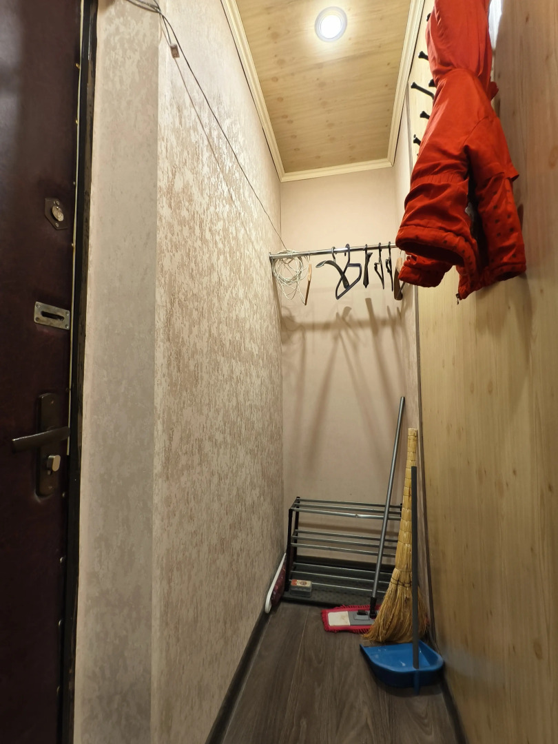 Квартира Уютная в Центре Города Пр. 25 Октября 2