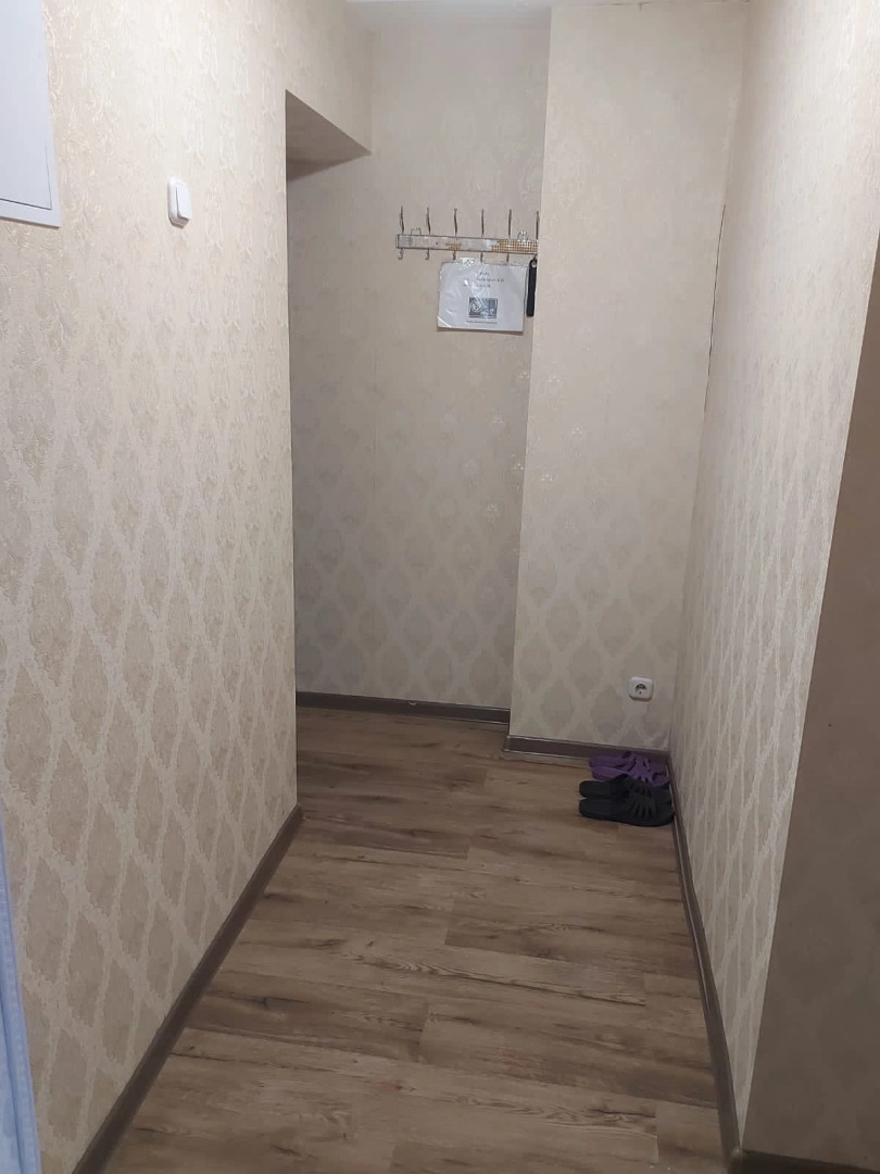 Апартаменты в центре города Нальчик