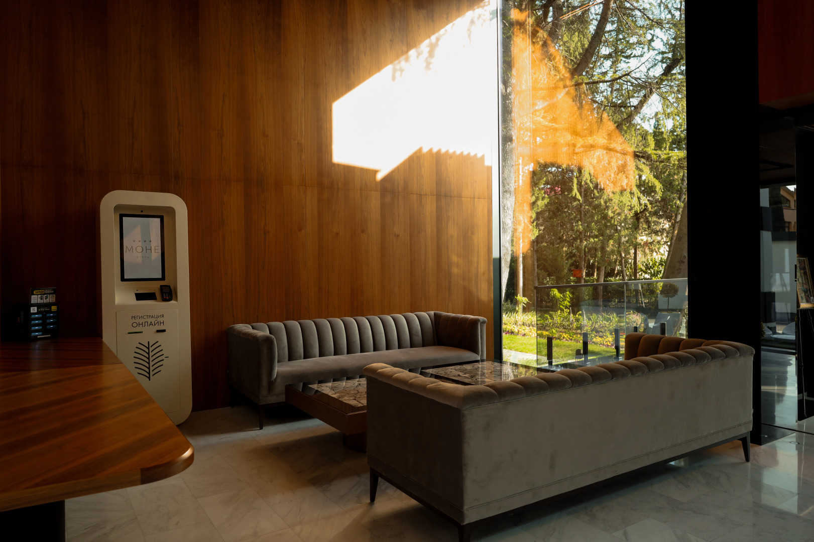 Апартаменты Ленина 217А с бассейном