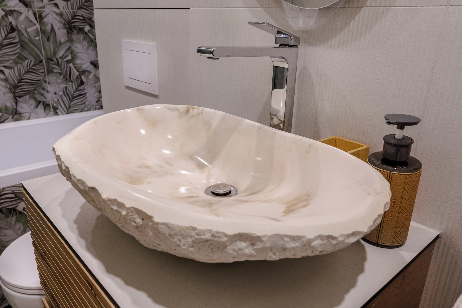 Апартаменты Bali Apart