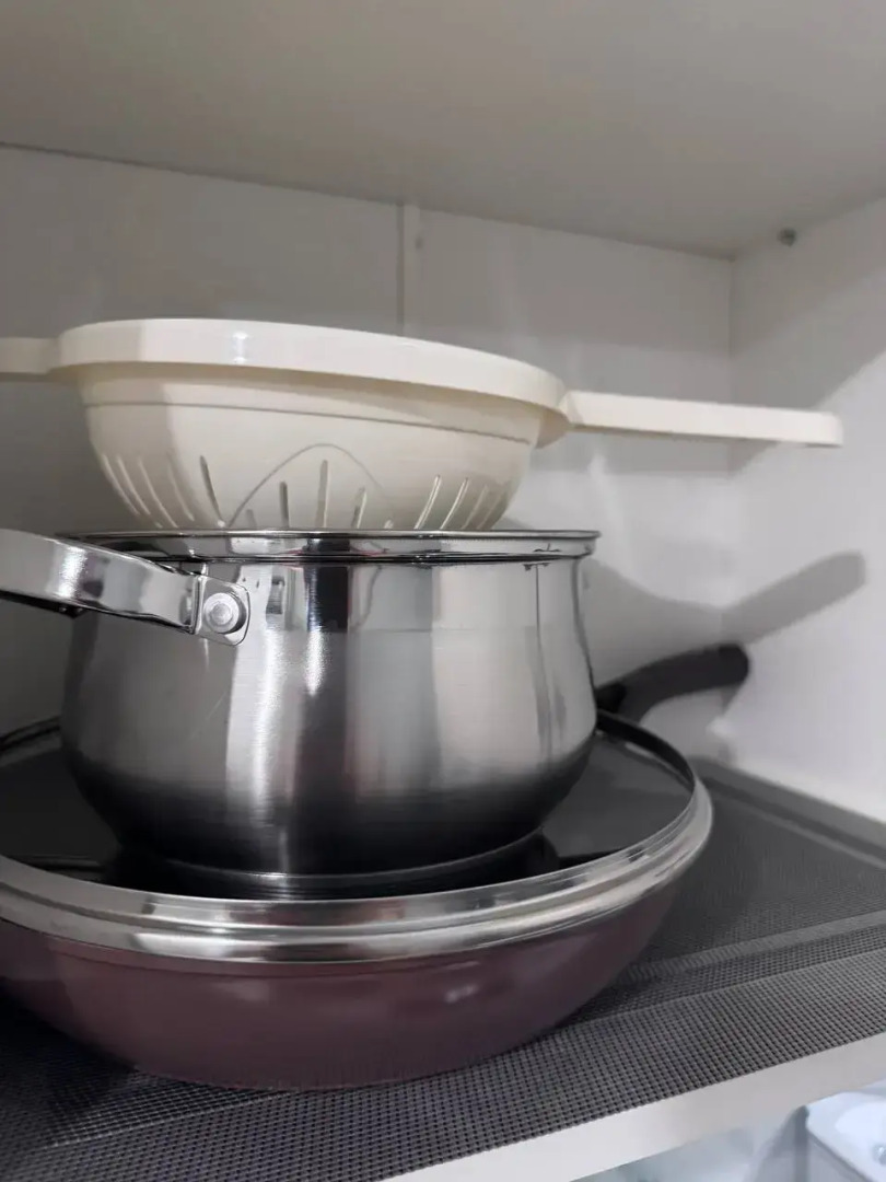 Апартаменты Двухуровневые апартаменты Cozy Lair  у метро Бауманская