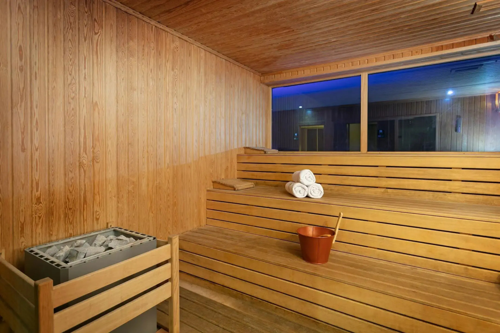 Armas Life Belek