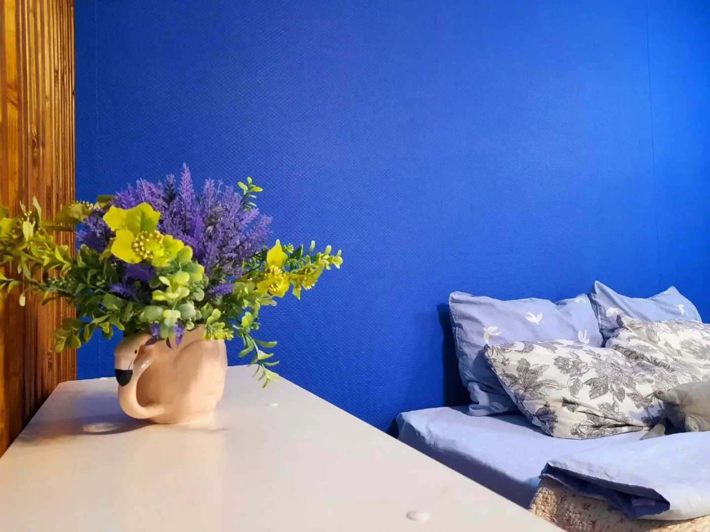 Квартира в 5 минутах пешком от МЦД