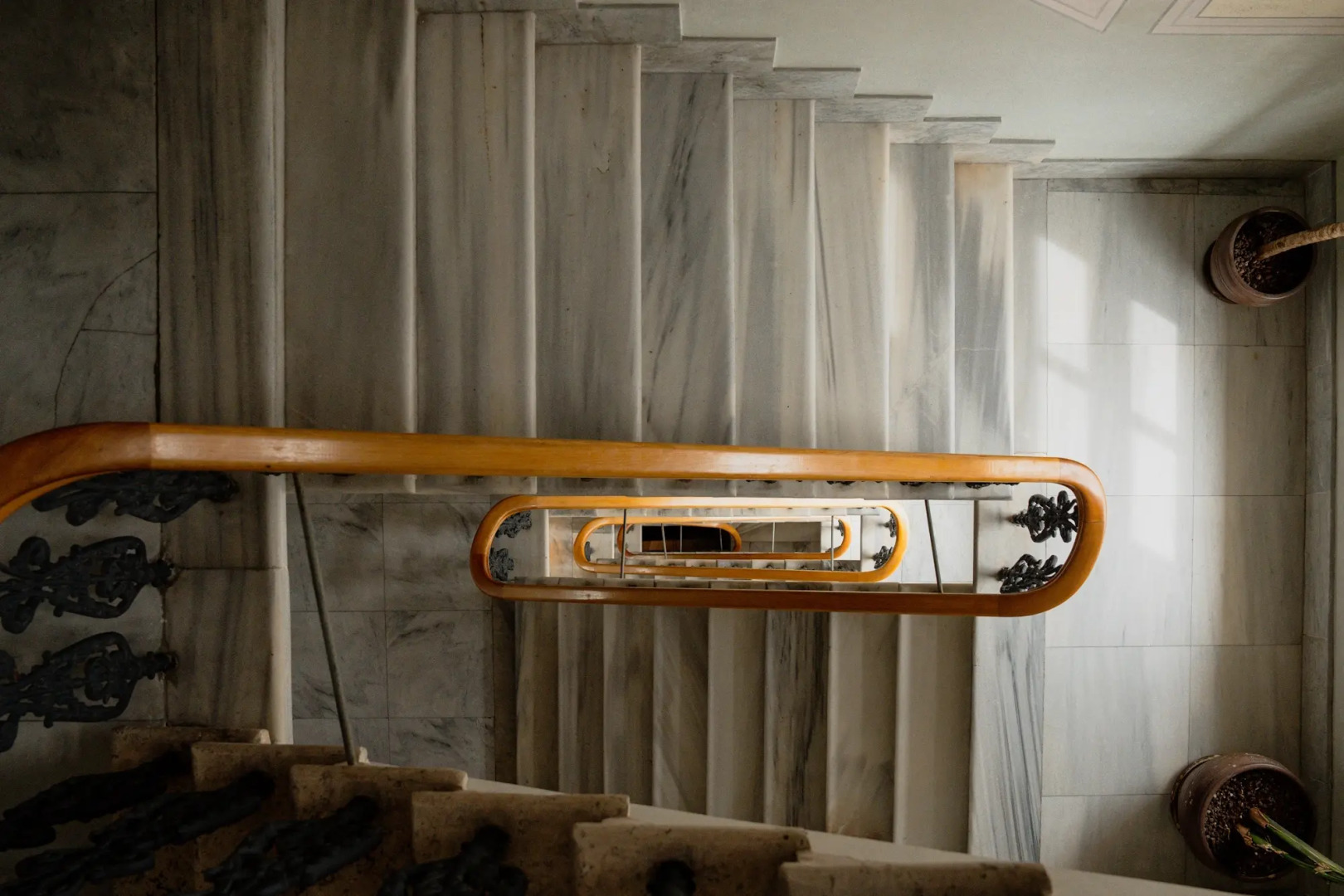 Meroddi Barnathan Hotel