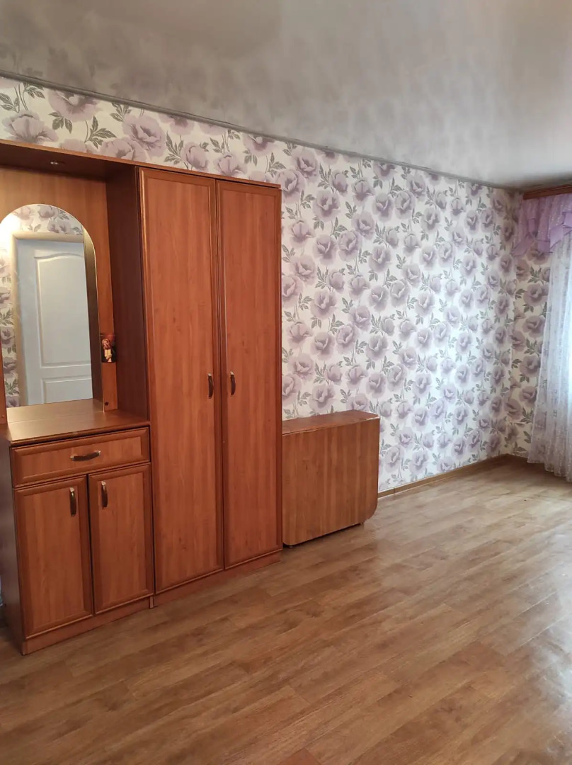 Частный дом Тихий уголок