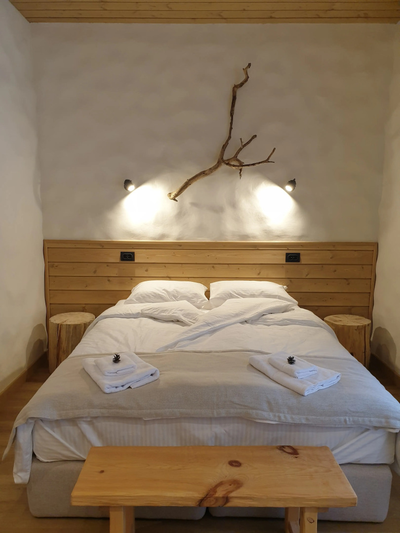 Гостевой дом Ранта