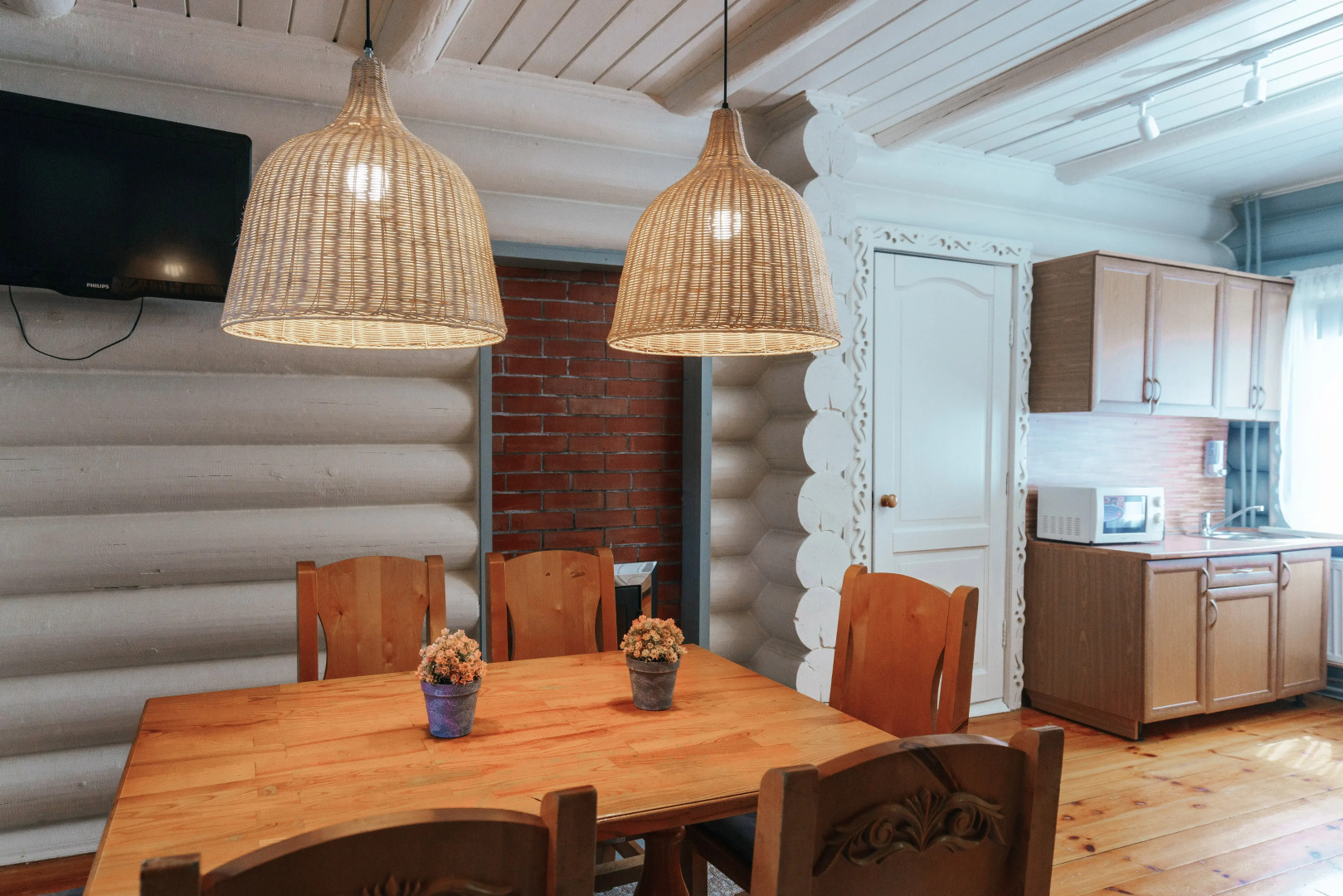 Отель Соколиха