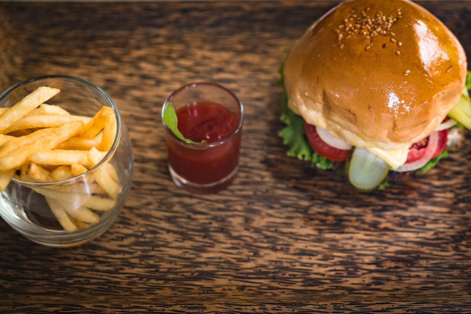 Отель Golden Banana Residence