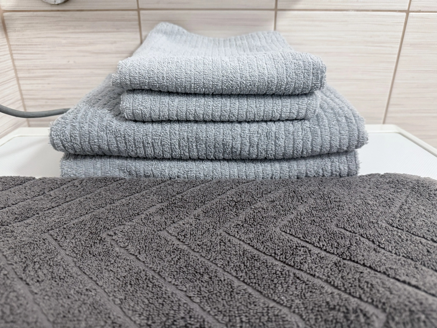 Апартаменты у Южного вокзала Серпуховская 35А