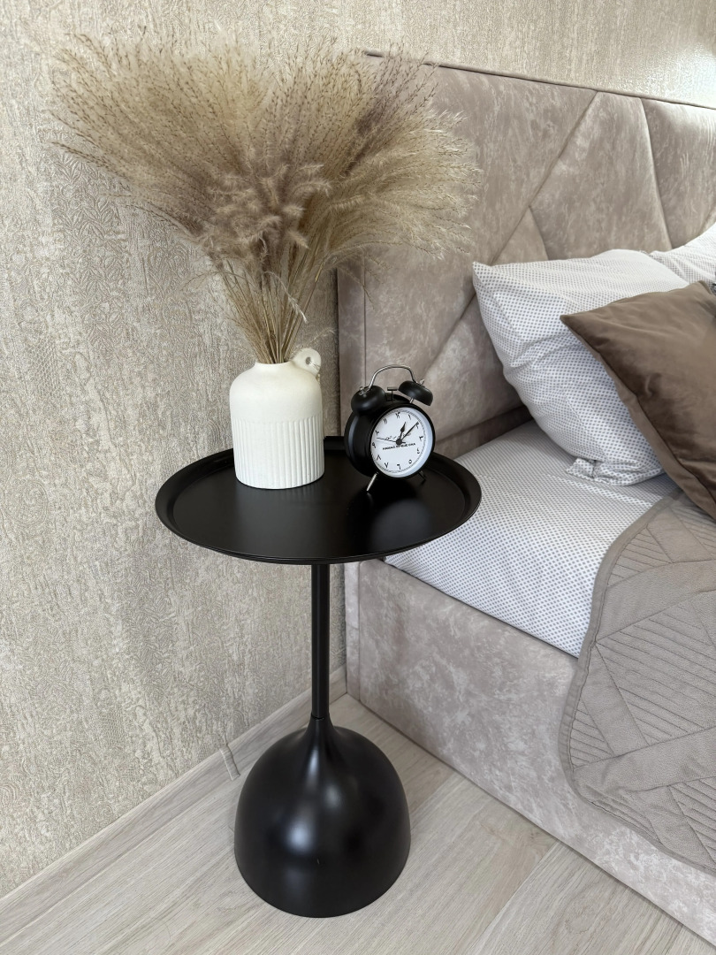 Квартира Плеханова 14 ЖК ТРИУМФ 7 мин от Ж/В 6 этаж