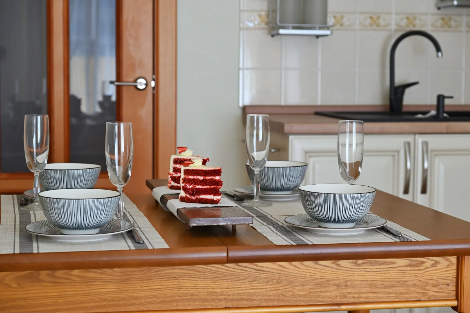 Квартира Milli House На Сибгатке