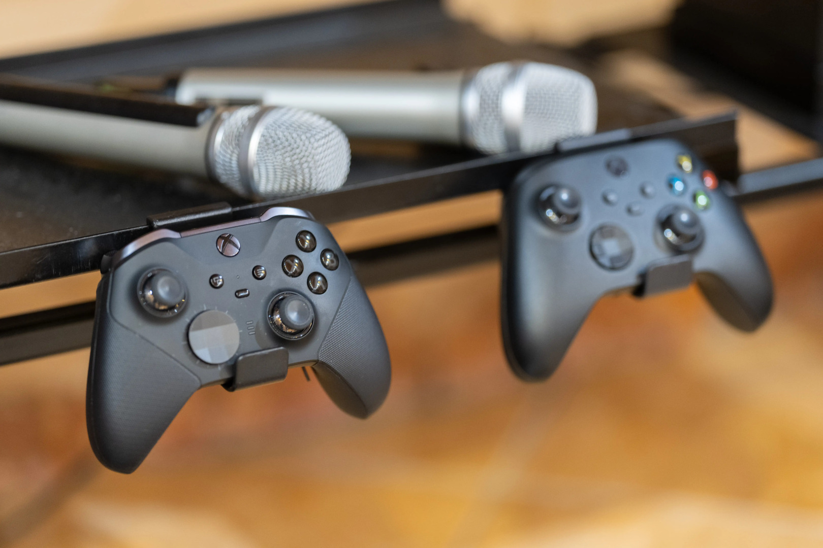 Guest House Гостевой дом, Залита 9