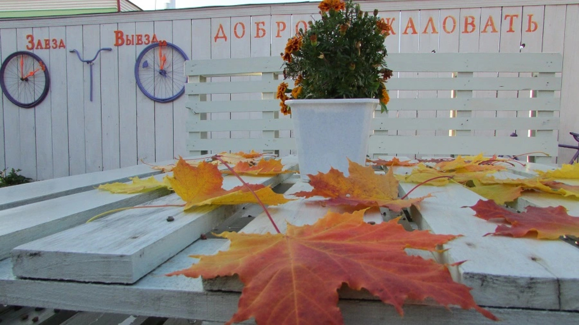 Хостел В Угличе