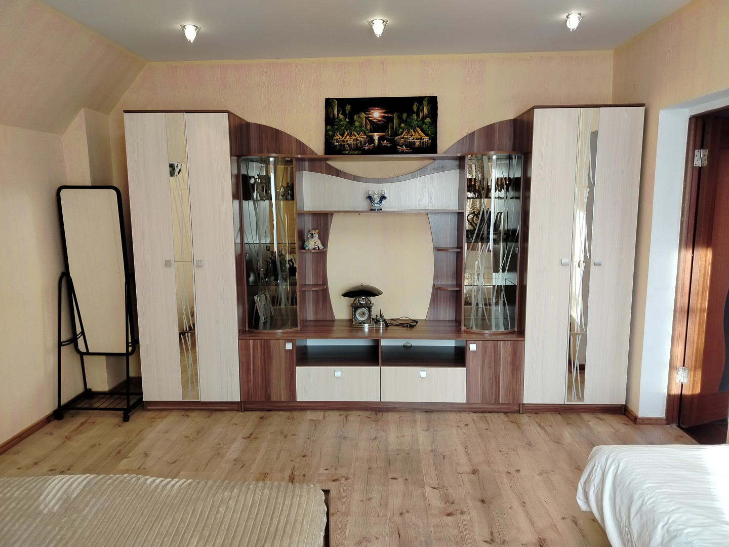 Гостевой дом Филино