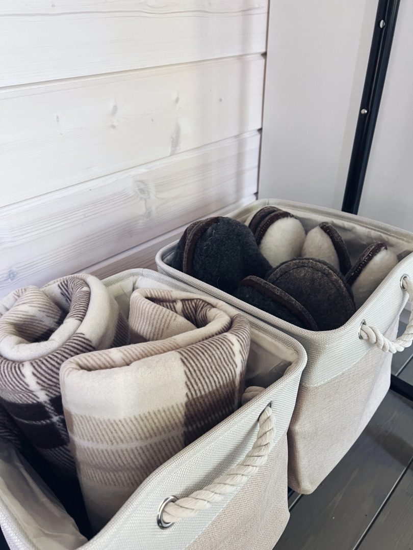 Гостевой дом 101 в соснах