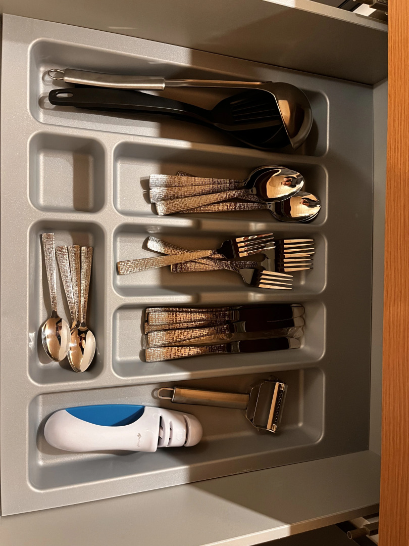 Частный Дом с Видом на Лес и Горы в 15 минутах от Bigwood