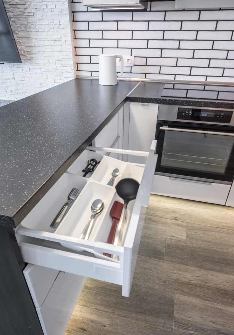 Апартаменты с панорамным видом: наслаждайтесь закатами в центре города рядом с ТРЦ «Галерея»