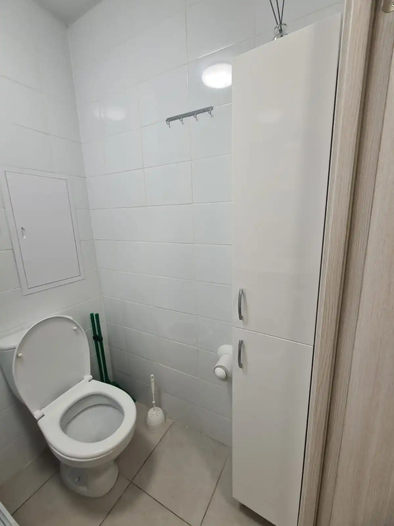 Квартира Студия Котельники