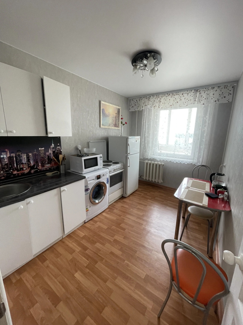 Апарт-Отель Глория