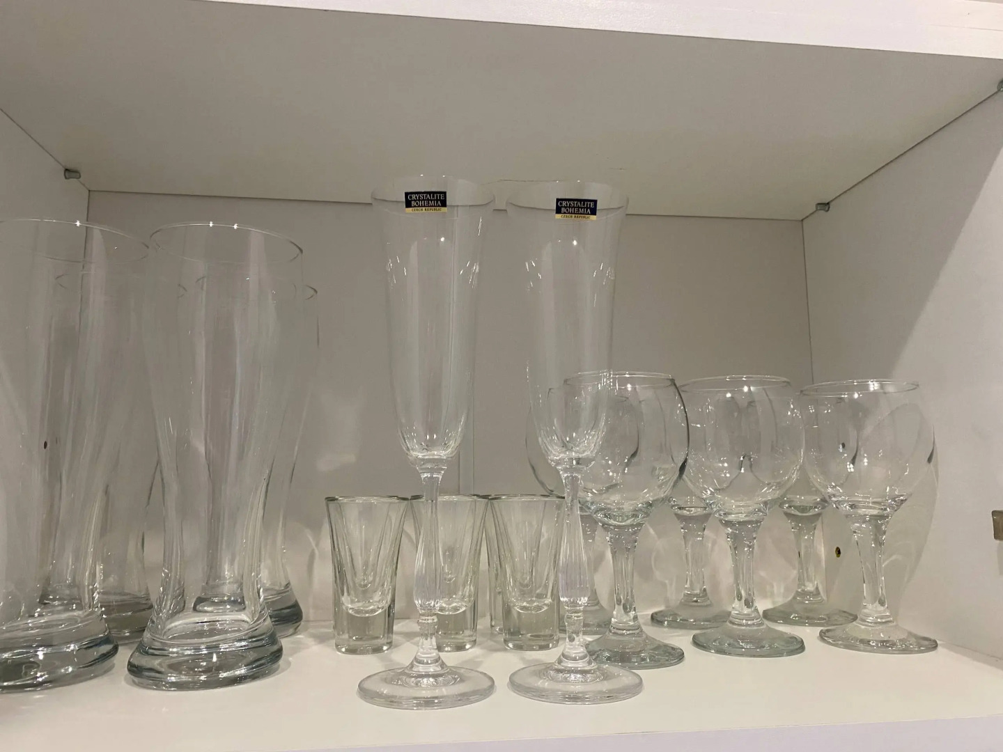 Квартира Уютная и новая