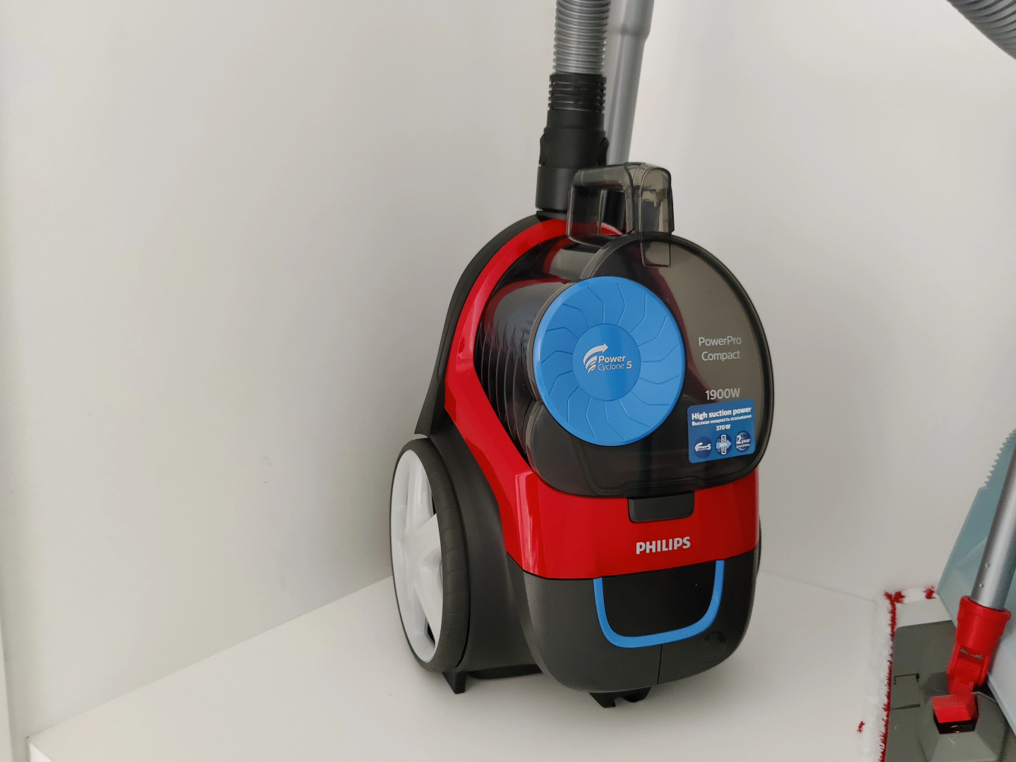 Апартаменты Coral