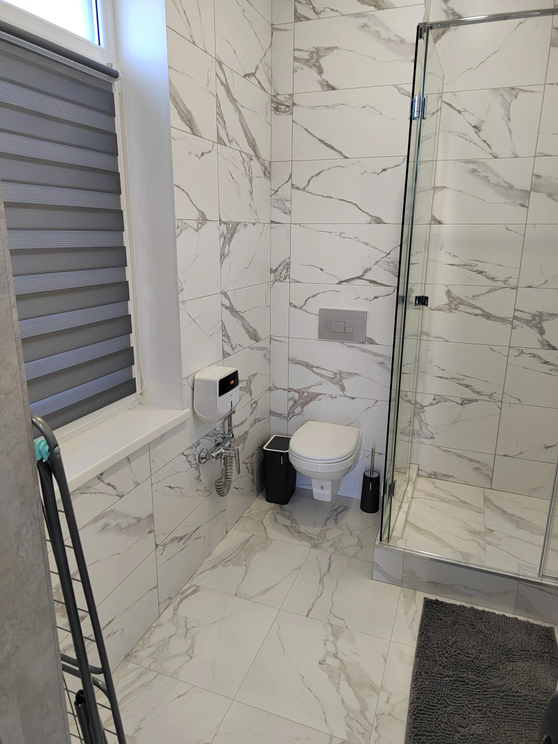 Квартира Уютные в доме