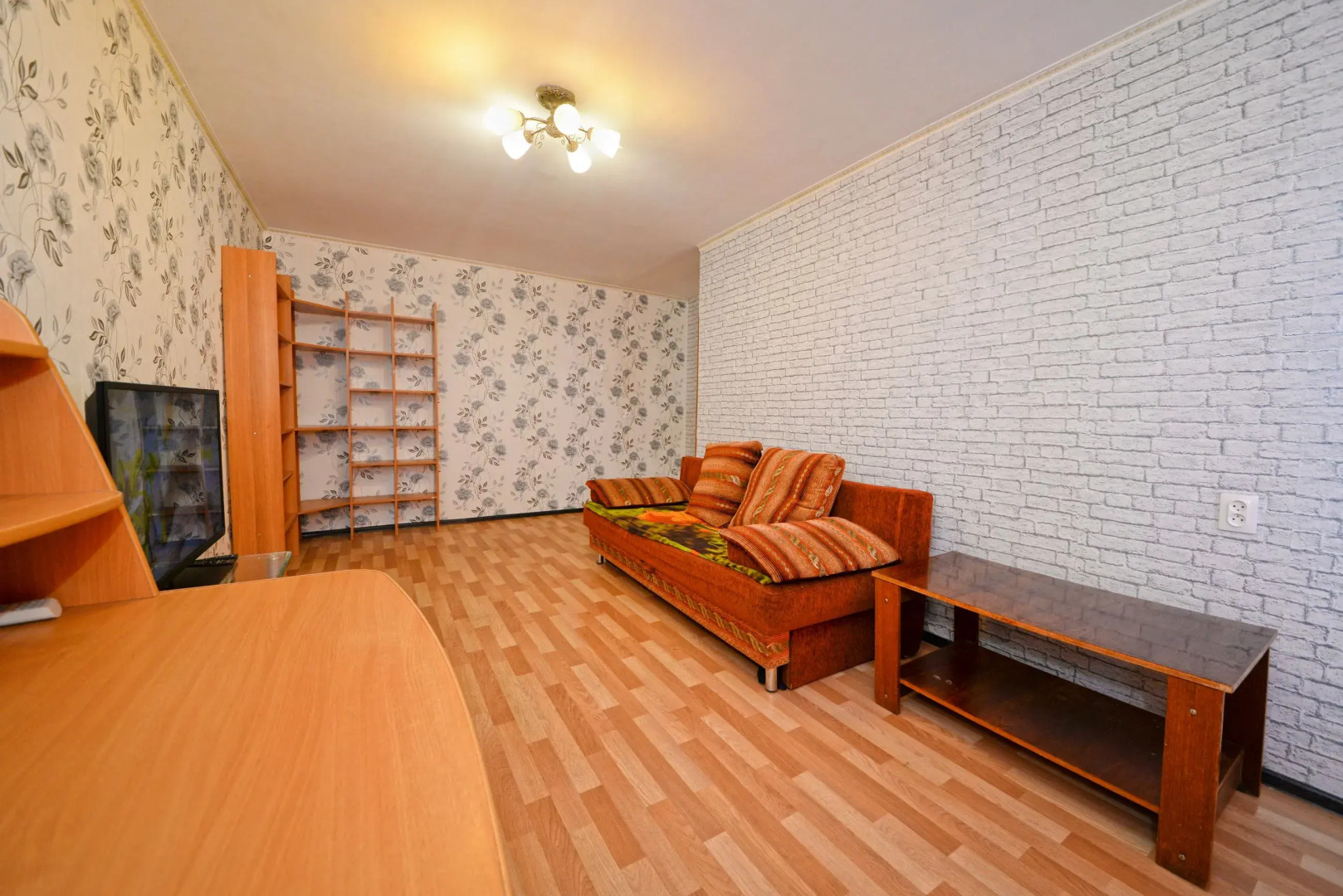 Апартаменты Волга Град для Работы  и Отдыха