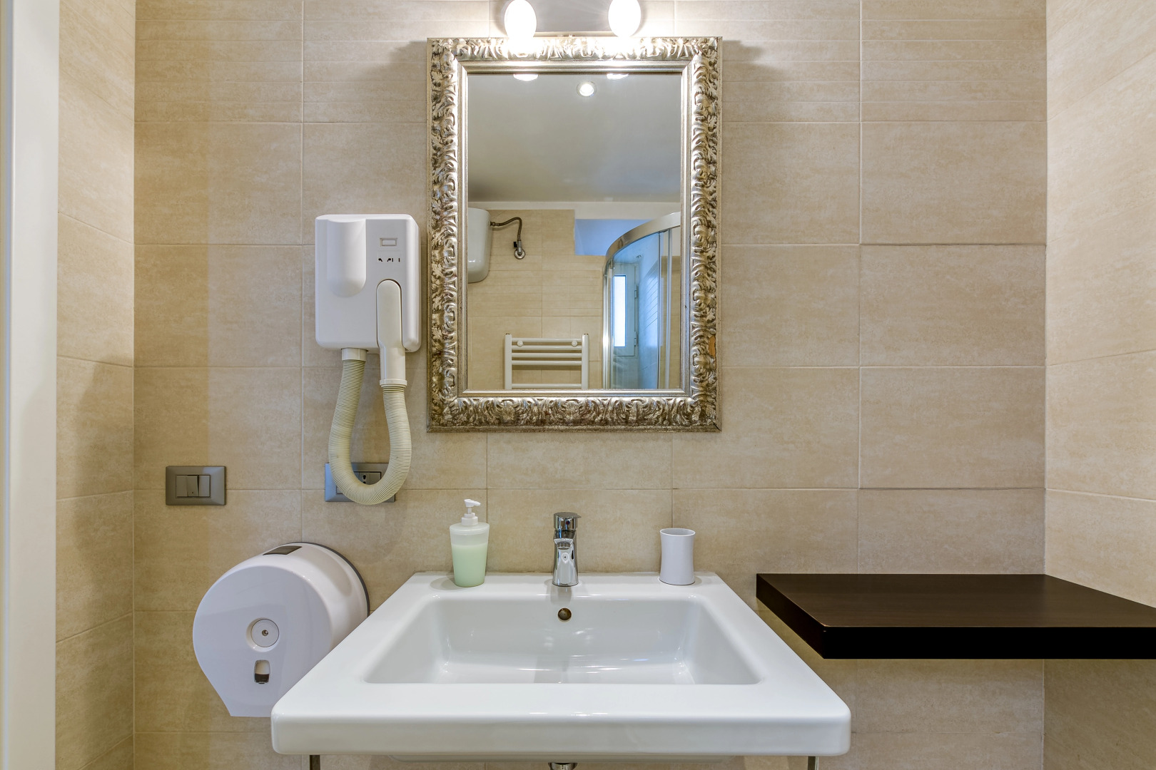 Catone Vatican Suites