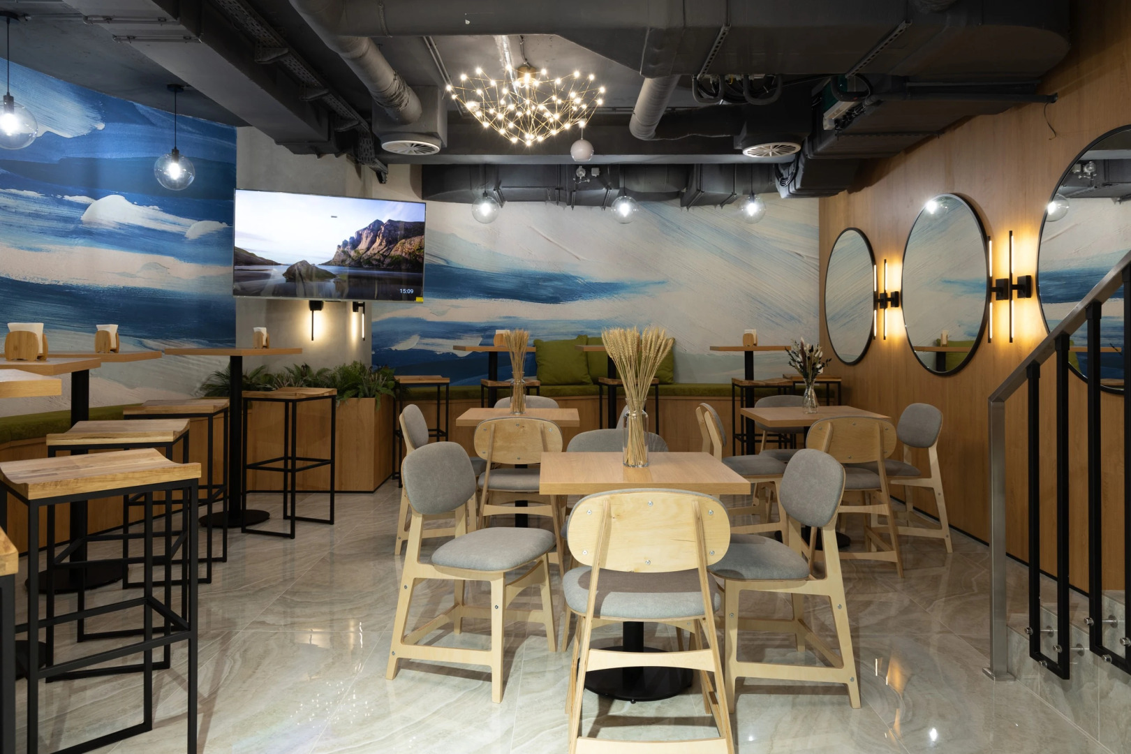 8Avenue Hotel by Provence