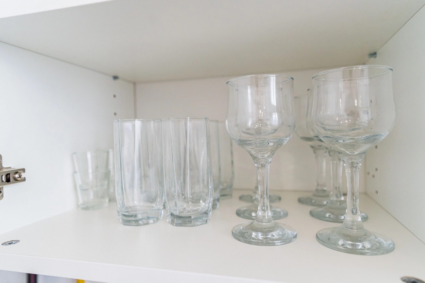 Апартаменты в Южном Районе Новороссийска от LetoApart