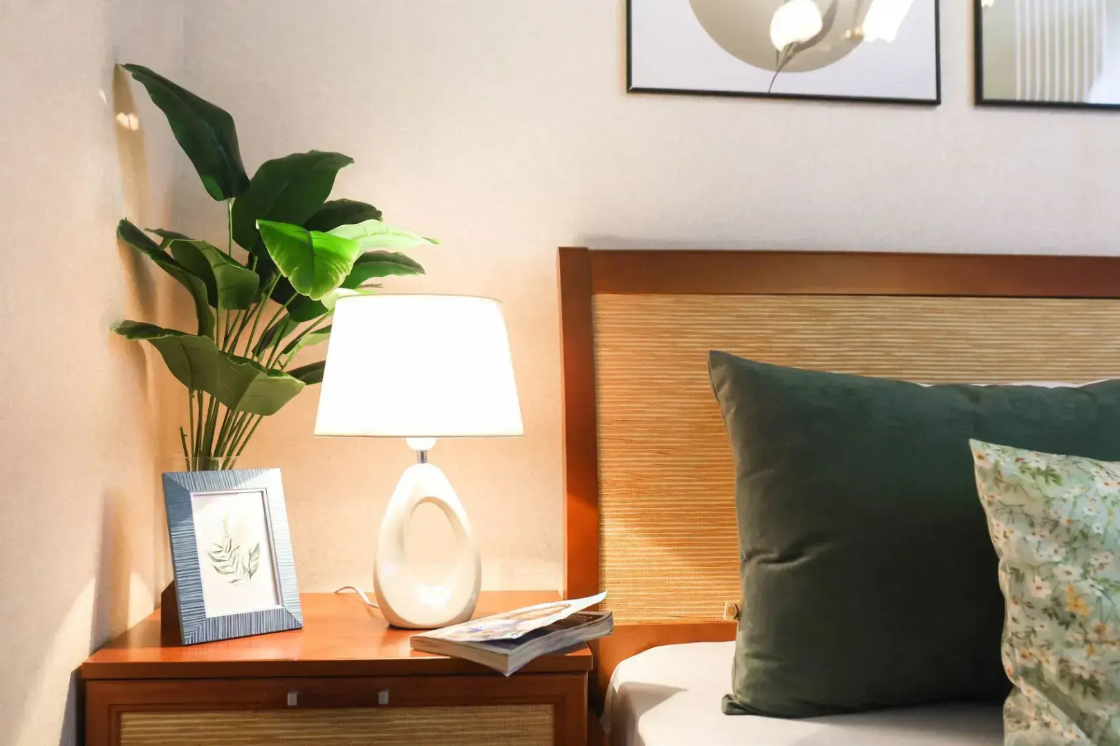 Апартаменты Пять Звёзд Центр Города