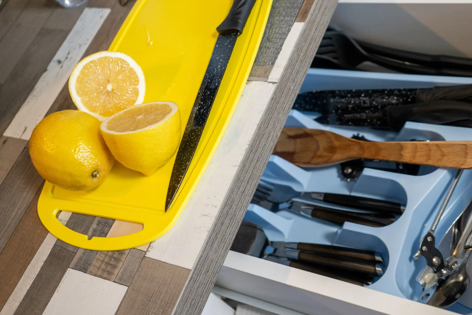 Апартаменты 9 ночей на Есенина