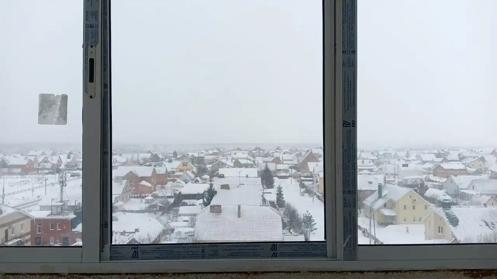 Апартаменты Квартирный Вопрос на Юрматинской 8