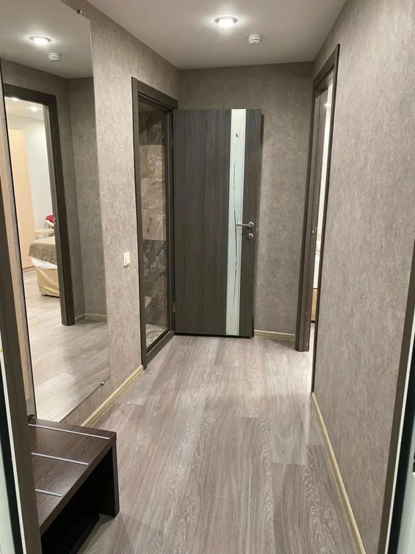 Мини-Отель Невский Питер