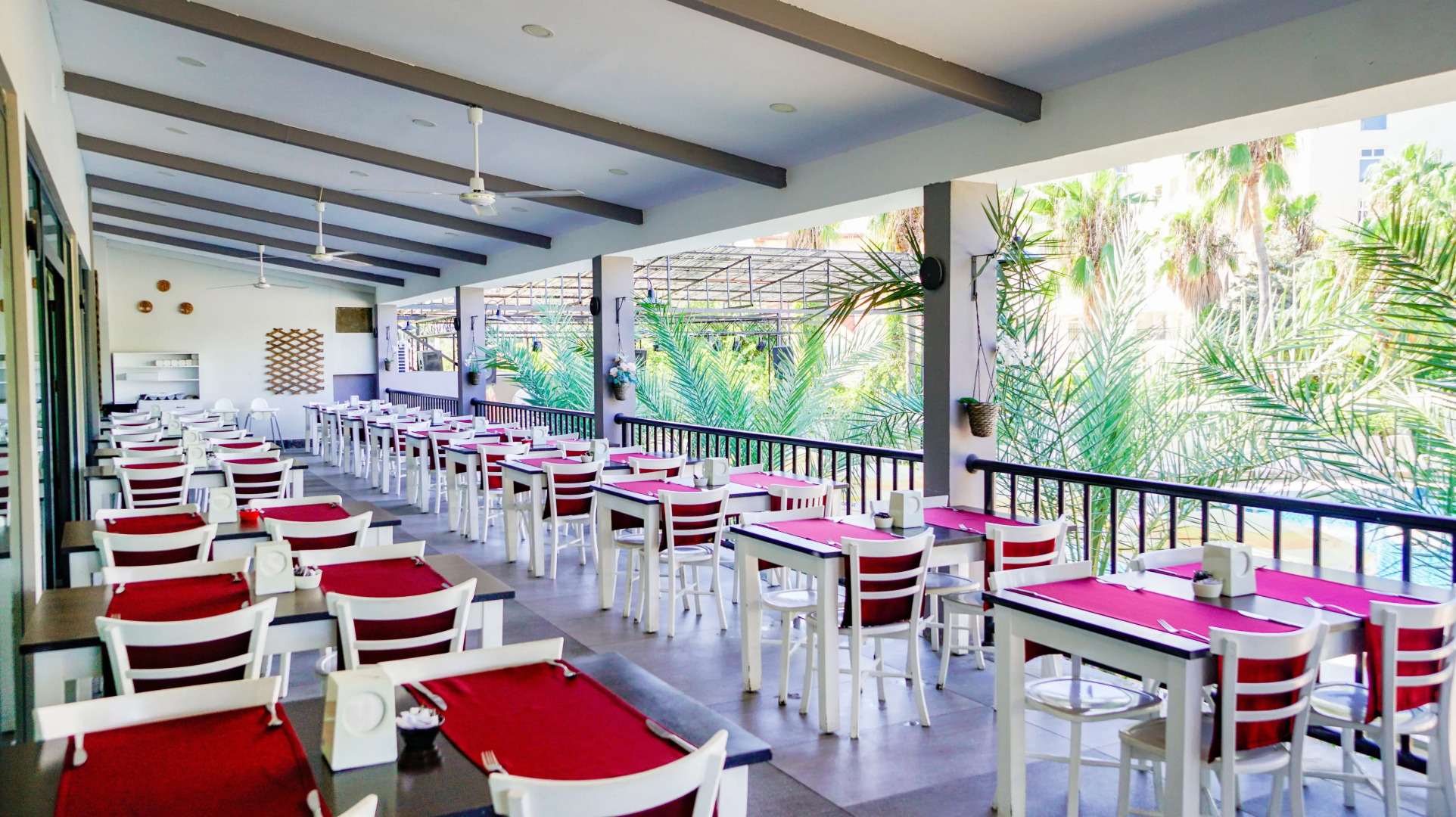 Отель Istanbul Beach Sweet Home