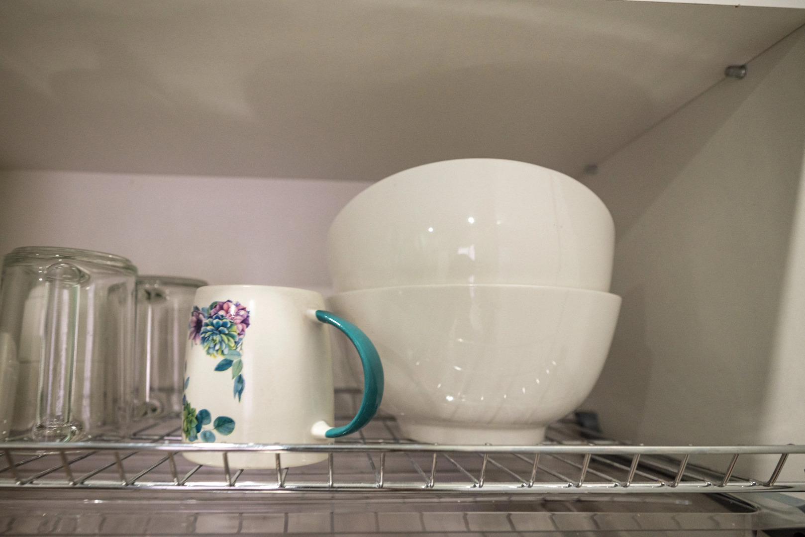 Апартаменты Студия 10 by Mangosteen Apartments