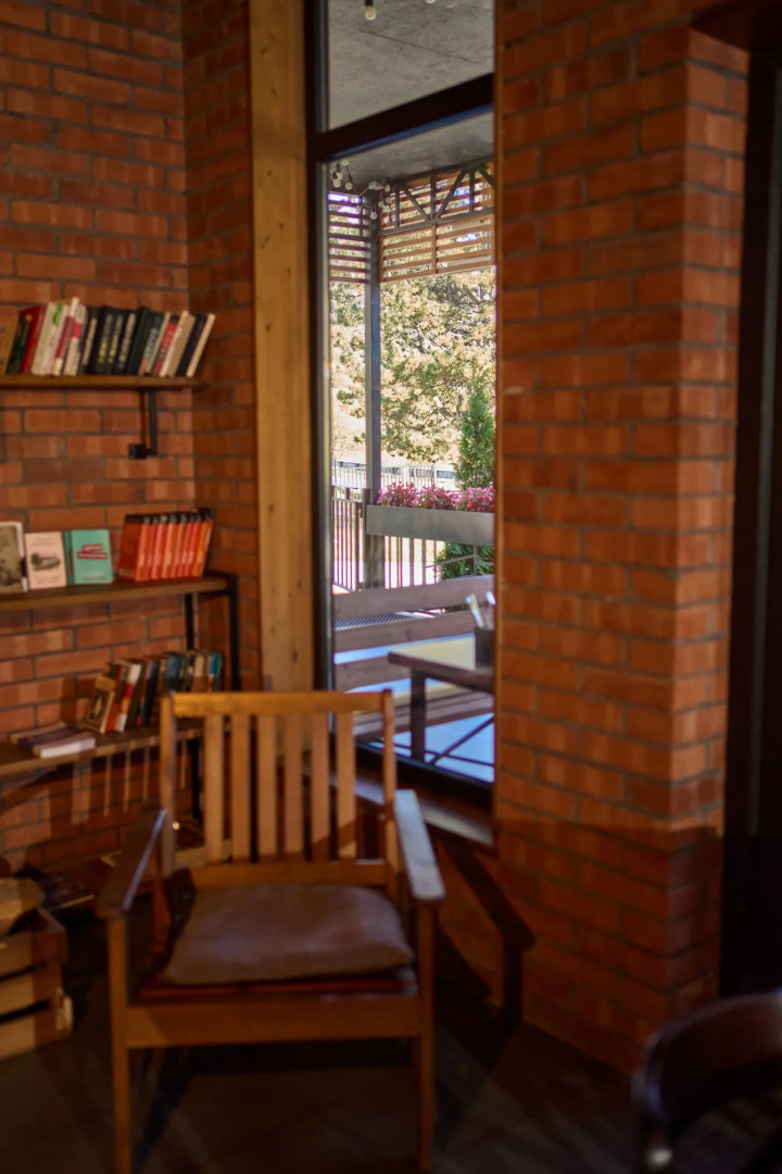 Гостевой дом Aydin El