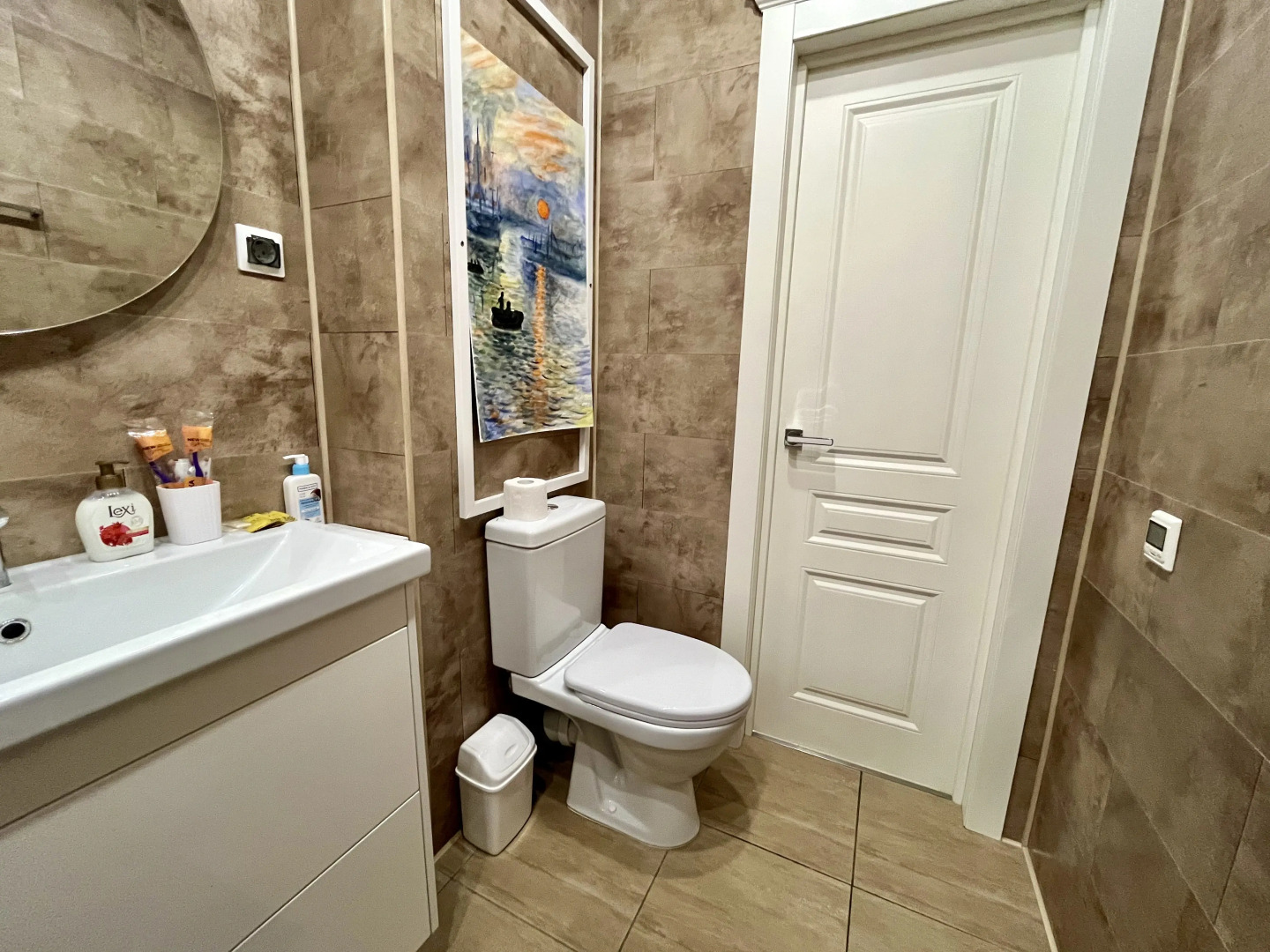 Квартира Шик Квартира