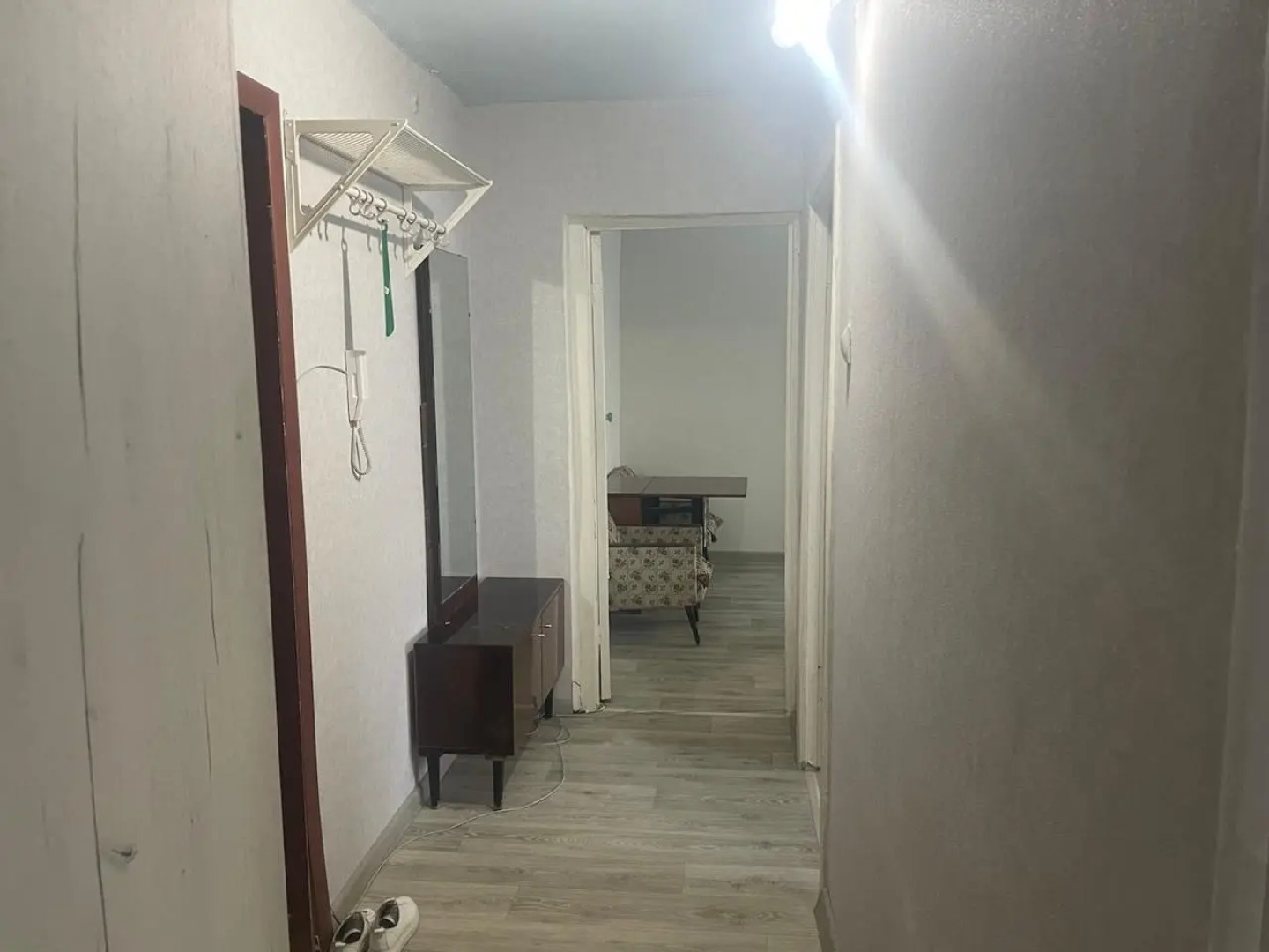 Квартира Двухкомнатная Словно Дома на Маяковского 2