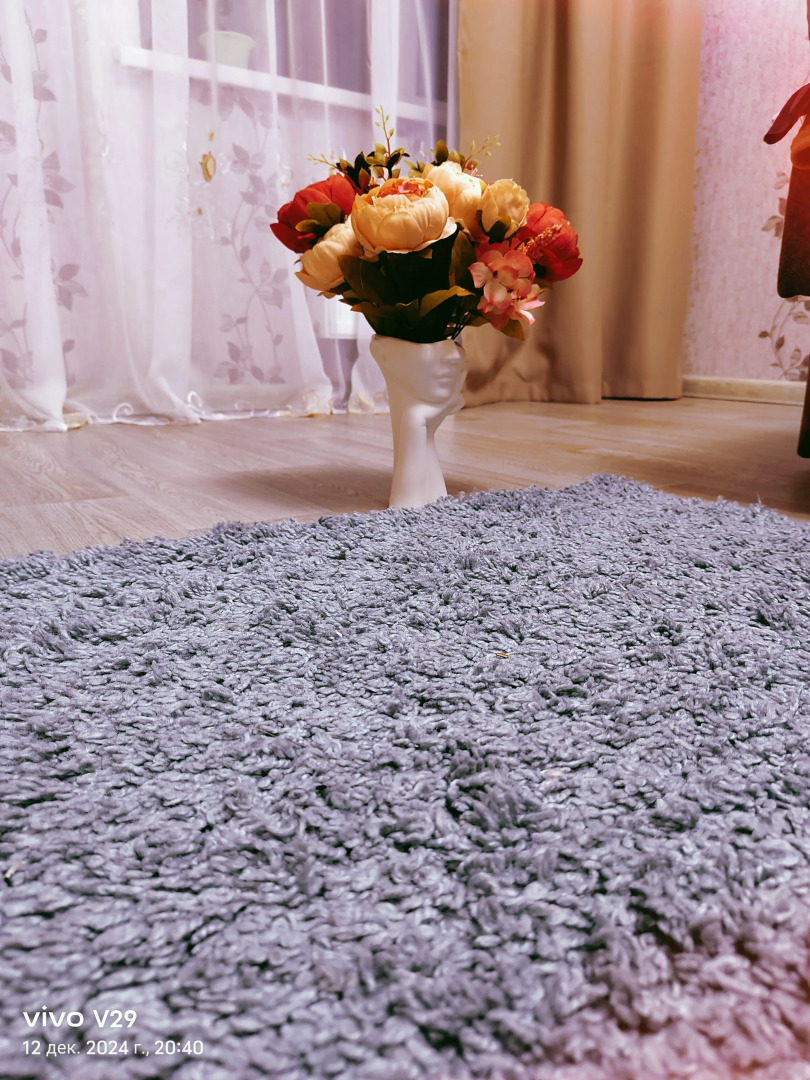 Квартира Однушка у Автовокзала