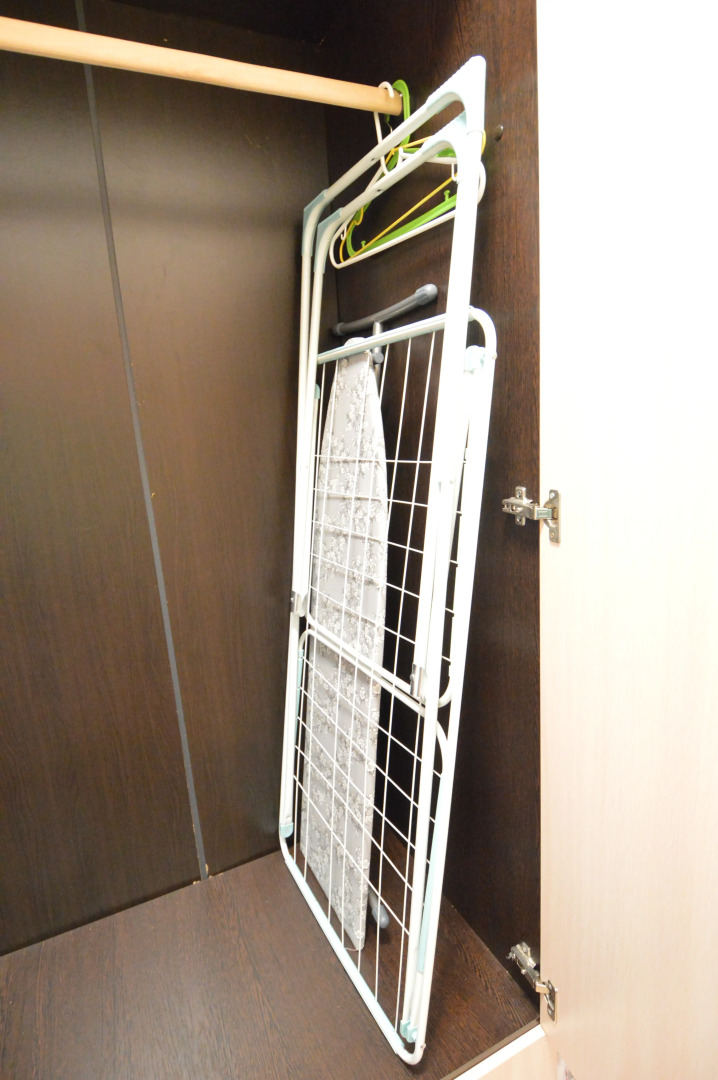 Апартаменты Видовая Cтудия в ЖК Живи на Садовой