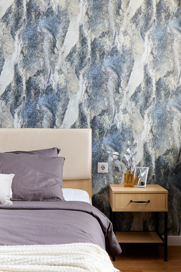 Апартаменты Шикарный Вид на Кремль