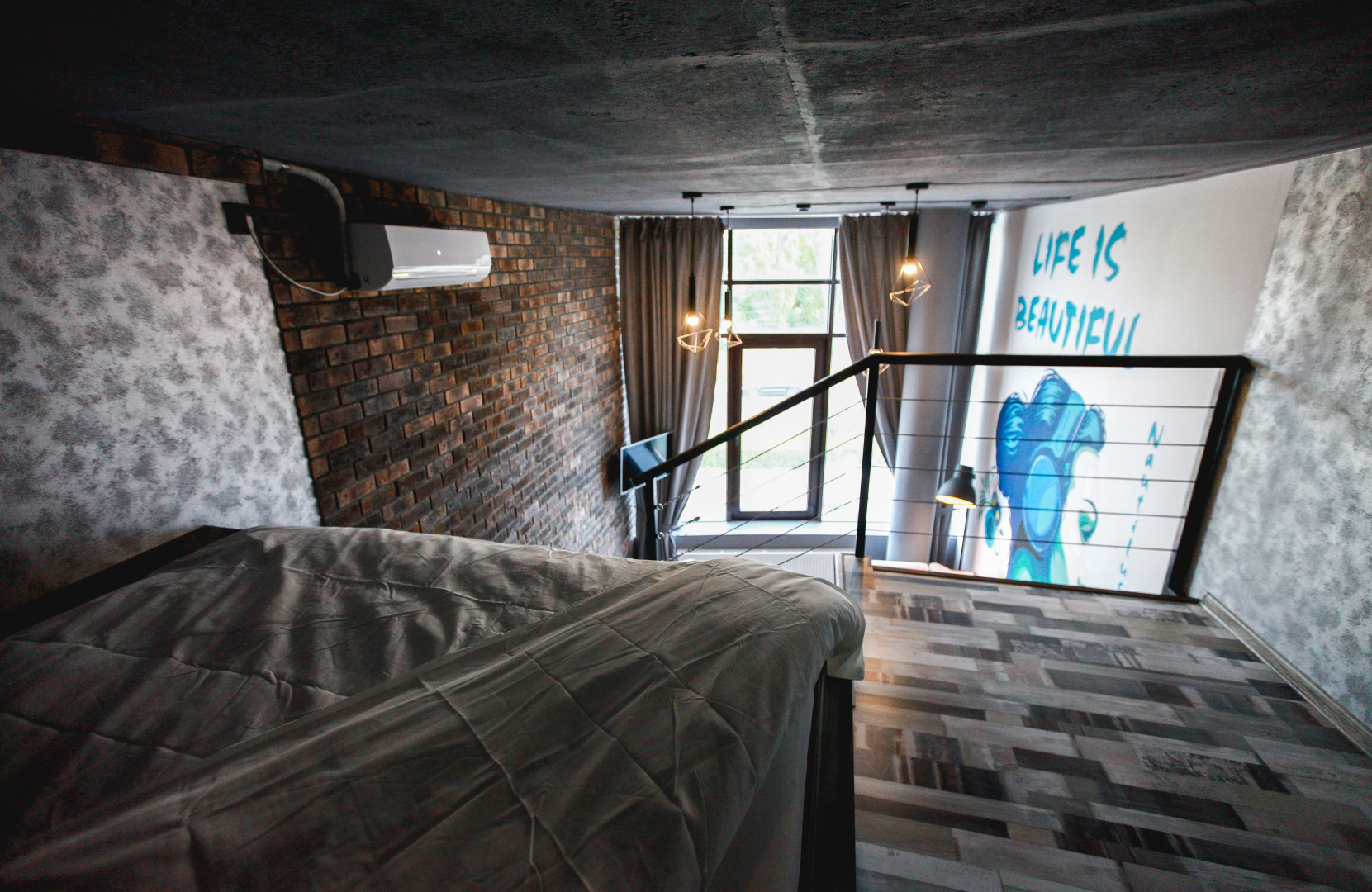 Мини-Отель Наутилус