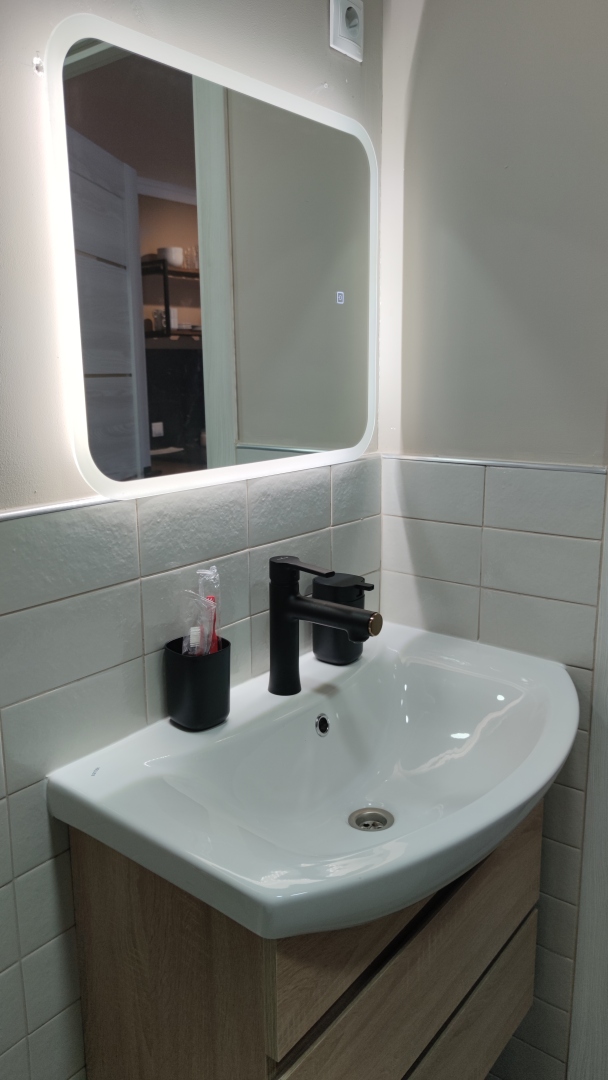 Апартаменты Горы да река 5