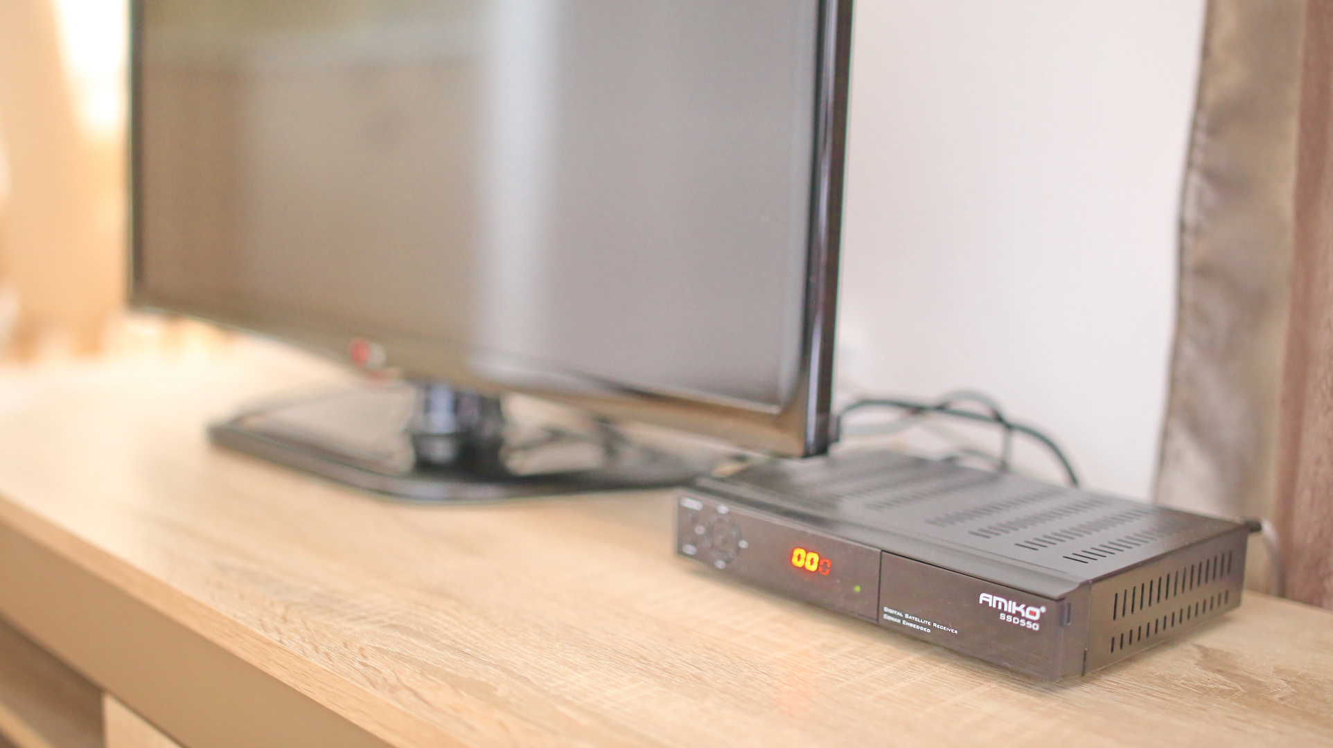 Апартаменты Katrin