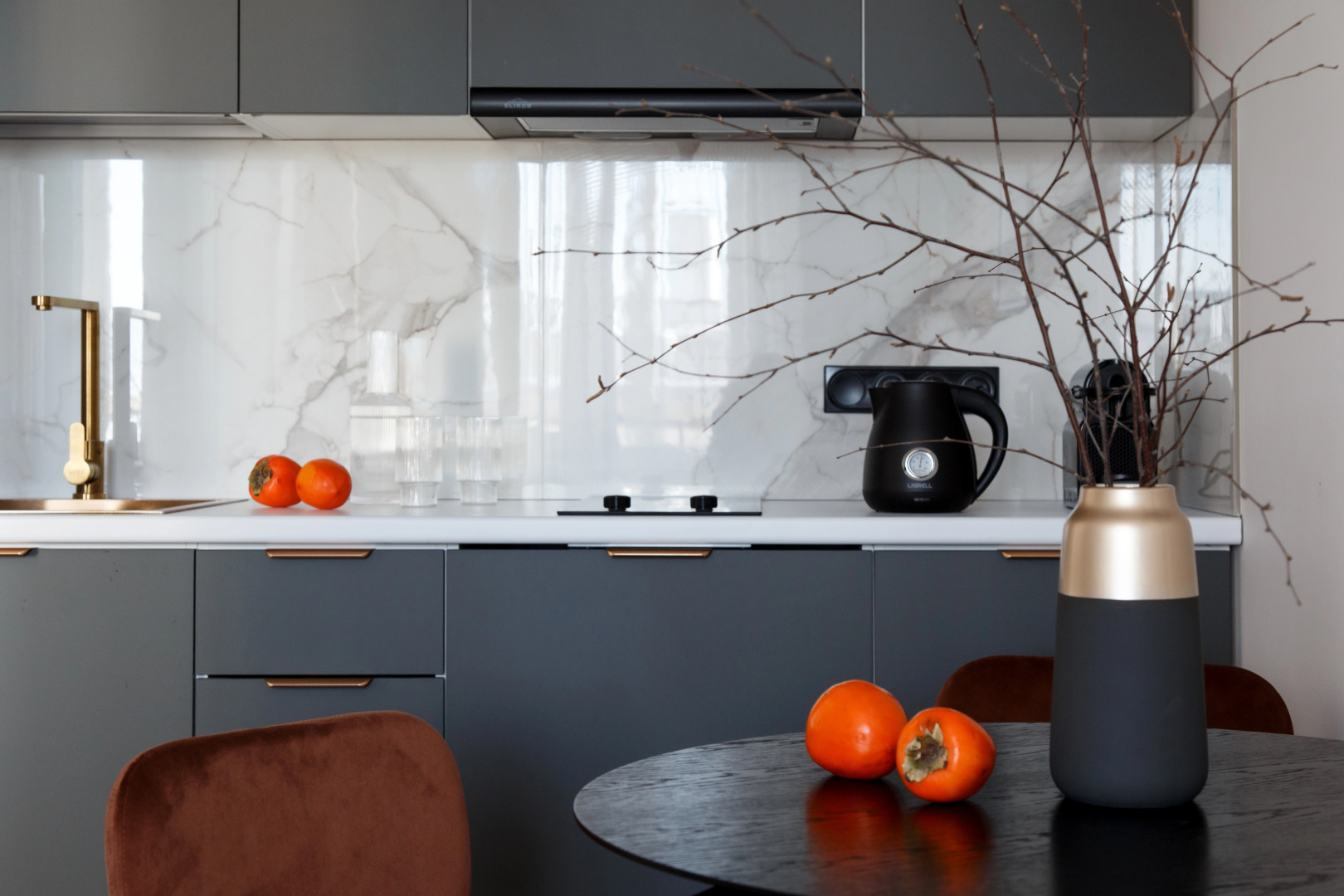 Квартира Премьера