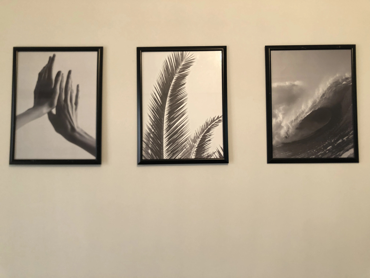 Апартаменты Квартира у моря